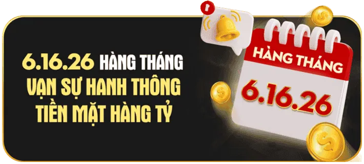 Sự kiện khuyến mãi Sunwin