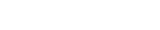 poker app android